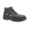 Botas de seguridad